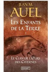 Les Enfants de la terre, tome 1
