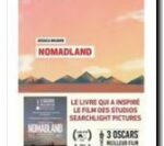 nomadland