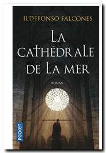 La cathédrale de la mer
