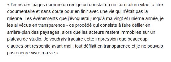  Un pedigree 