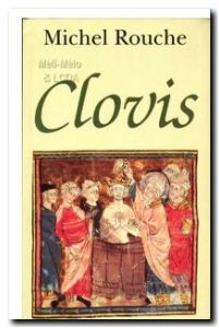 Clovis