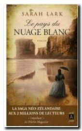 Le pays du nuage blanc