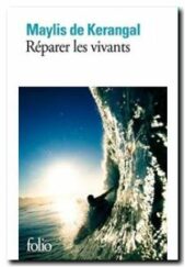Réparer les vivants