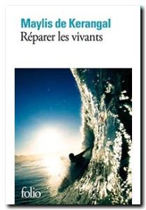 Réparer les vivants