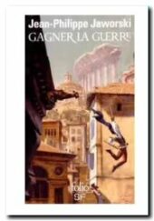 gagner la guerre