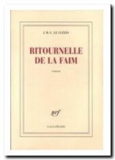 ritournelle de la faim