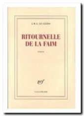 ritournelle de la faim