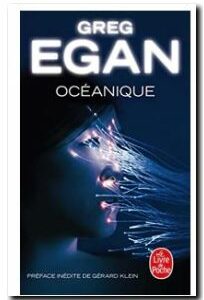 Océanique