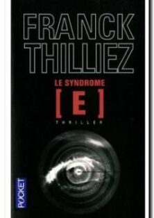 le syndrome E