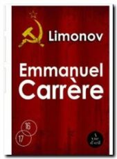 Limonov