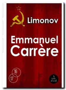 Limonov
