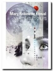 Vers les étoiles