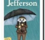 Jefferson, de Jean-Claude Mourlevat