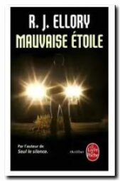mauvaise étoile