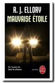 mauvaise étoile