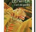 L’Art de perdre