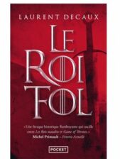 Le roi fol