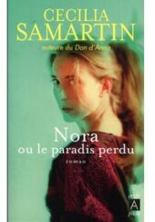 Nora ou le paradis perdu