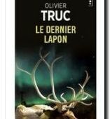 le dernier lapon