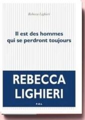 Il Est Des Hommes Qui Se Perdront Toujours