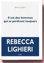 Il Est Des Hommes Qui Se Perdront Toujours