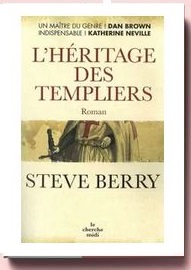 L'Héritage des Templiers