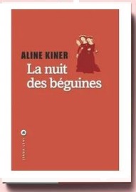 La nuit des béguines