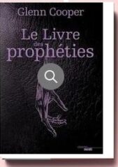 Le Livre des prophéties