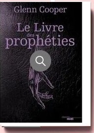 Le Livre des prophéties