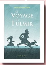 Le Voyage de Fulmir