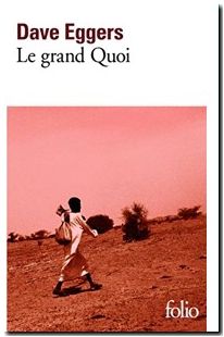 Le grand Quoi