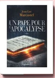 Un pape pour l'Apocalypse