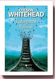 Underground Railroad