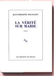 la vérité sur Marie