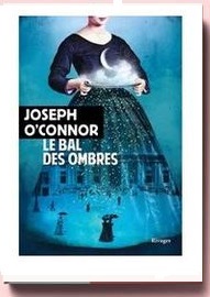 le bal des ombres