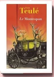 le montespan