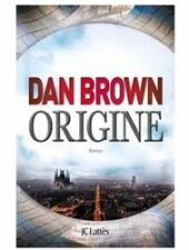 origine dan brown