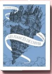 La Passe-Miroir Tome 1