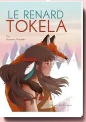 Le Renard Tokela