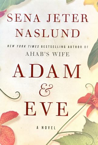 adam et eve