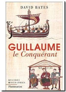 Guillaume le Conquérant