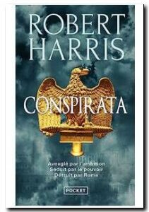 Conspirata