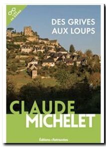 Des grives aux loups