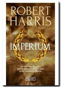 Imperium