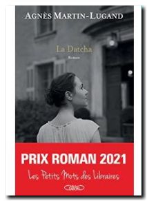 La Datcha