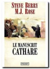 Le Manuscrit cathare