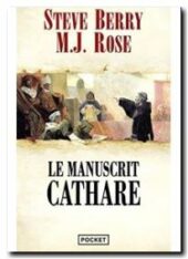 Le Manuscrit cathare