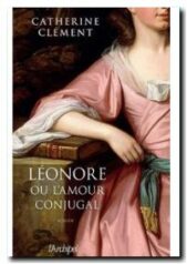 Léonore ou l'amour conjugal