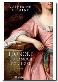 Léonore ou l'amour conjugal