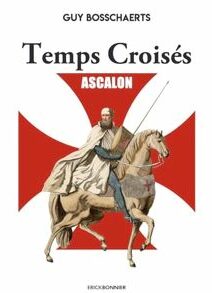 Temps croisés